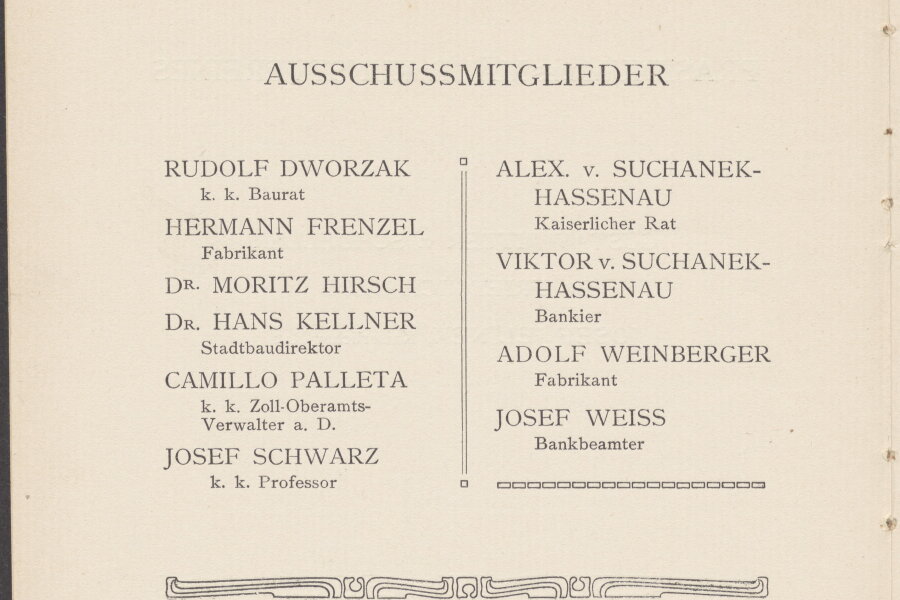 1912-104-Ammerseemaler-2-katalog-008-Vedecka-knihovna-v-Olomouci.jpeg